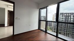 Lentor Modern (D26), Apartment #631546781